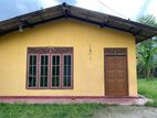 Boarding Rooms for Boys Kaduwela