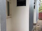 Boarding Rooms for Gents Malabe