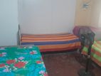 Boarding Rooms for Girls Maharagama