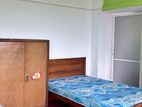 Boarding Rooms for Girls - Kandy