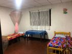 Boarding Rooms for Girls in Ekala Ja Ela