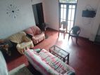 Boarding Rooms for Girls in Gothatuwa (IDH)
