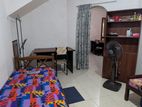 Boarding Rooms for Girls - Malabe Rent