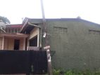 Boarding Rooms for Girls Rent in Piliyandala