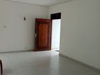 Boarding Rooms for Girls - Wijerama Nugegoda