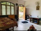 Boarding Rooms for Ladies in Nawinna Maharagama
