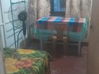 Boarding Rooms for Ladies Maharagama