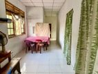 Boarding Rooms for Ladies Nugegoda