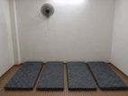 Boarding Rooms for Ladies only - Kotahena