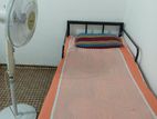 Boarding Rooms for Ladies only - Kotahena