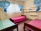 Boarding Rooms for Office Girls in Maharagama