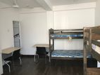 Boarding Rooms for Ladies at Kalubowila