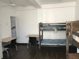 Boarding Rooms for Ladies at Kalubowila