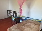 Room for Rent in Wattala