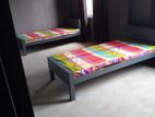 Boarding Rooms for Rent Girls only Battaramulla