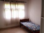 Boarding Rooms for Rent Girls only Battaramulla
