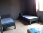 Boarding Rooms for Rent Girls only Battaramulla