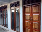 Boarding rooms for Rent in Colombo 8