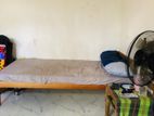 Boarding Rooms for Rent in Gonagama, Kurunegala (Girls Only)