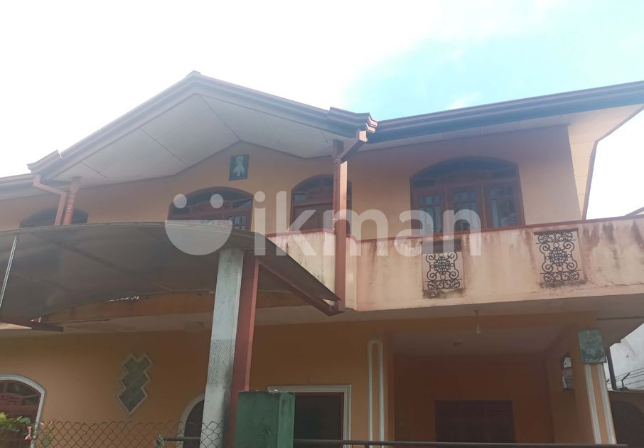 Boarding Rooms for Rent in Ja Ela Girls ikman.lk