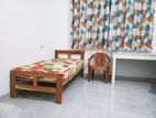 Boarding Rooms for Rent in Kadawatha