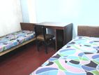 Boarding rooms for rent in Kadawatha