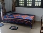 Boarding Rooms for Rent in Kirillawala, Kadawatha