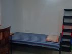 Boarding Rooms for Rent in Kirillawala, Kadawatha (girls Only)