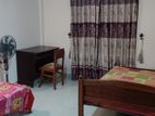 Boarding Rooms for Rent in Kirillawala, Kadawatha (Girls only)