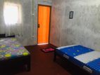 Boarding Rooms for Rent in Kottawa (for Girls)