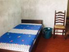 Boarding Rooms for Rent in Kottawa