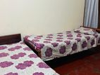 Boarding Rooms for Rent in Maharagama