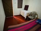 Boarding Rooms for Rent in Makola (For Boys)
