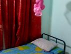 Boarding Rooms for Rent in Mattakkuliya