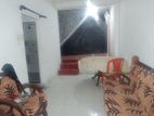 Boarding Rooms for Rent in Rajagiriya (for Girls)