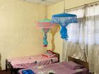 Boarding Rooms for Rent in Rawathawatta, Moratuwa - Girls Only