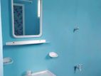 Boarding Rooms for Rent Ja Ela
