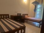 Room for Rent in Kurunegala