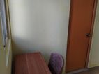 Boarding Rooms for Rent Male Malabe
