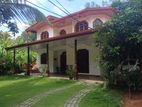 Boarding Rooms for Rent – Near University of Peradeniya