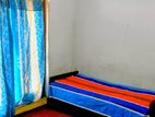 Boarding Rooms for Rent Near Wattala