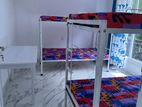 Boarding Rooms for Rent Peradeniya