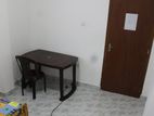Boarding Rooms for Working Ladies Kotte
