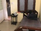 Boarding Rooms in Dehiwala for Girls
