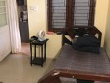 Boarding Rooms in Dehiwala for Girls