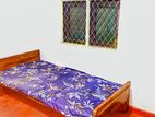 Boarding Rooms in Kelaniya for Males