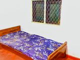 Boarding Rooms in Kelaniya for Males