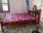 Boarding Room Rent in Kaduwela for Male