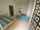 Boarding Rooms in Mount Lavinia for Rent