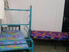 Boarding Rooms in Wijerama Nugegoda (Females Only)